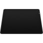 HyperX Pulsefire Mat Gaming Musemåtte HyperX Pulsefire Mat Gaming Musemåtte