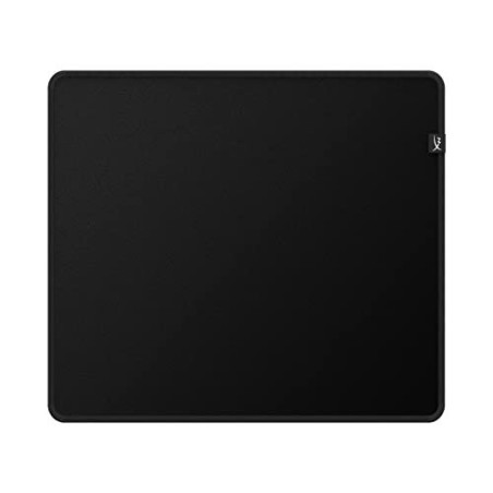 HyperX Pulsefire Mat Gaming Musemåtte