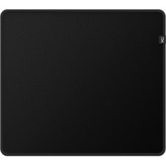 Køb HyperX Pulsefire Mat Gaming Musemåtte - Optimal Præcision og Komfort til Gameplay!