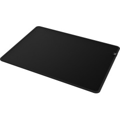 Køb HyperX Pulsefire Mat Gaming Musemåtte - Optimal Præcision og Komfort til Gameplay!