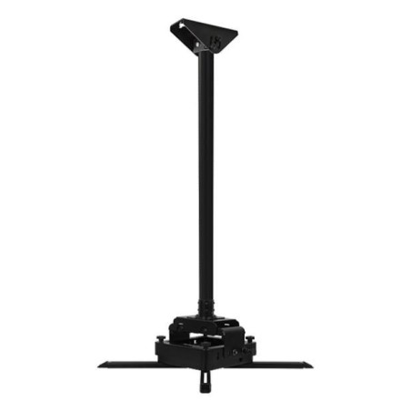 B-Tech SYSTEM 2 - Heavy Duty | BT893-FD100/BC
