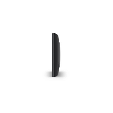 Garmin Drive 53 & Traffic GPS navigator 5