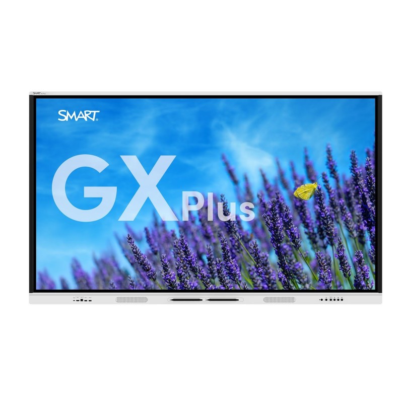 SMART Technologies SMART Board, 86" GX Plus SMART Technologies SMART Board, 86" GX Plus