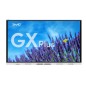 SMART Technologies SMART Board, 86" GX Plus SMART Technologies SMART Board, 86" GX Plus