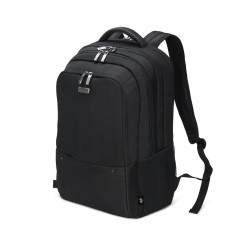 Dicota Eco Backpack SELECT 15-17.3".