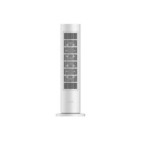 Køb Xiaomi MI LSNFJ02LX Varmeapparat Tower Hvid - Effektiv, Stilig & Energisparende Varmeløsning