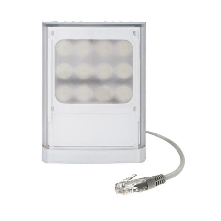 Raytec VARIO2 IP PoE w4 Network – Netværks PoE-belysning