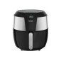 Tefal Easy Fry XXL EY701 Airfryer 1.7kW Sort Tefal Easy Fry XXL EY701 Airfryer 1.7kW Sort