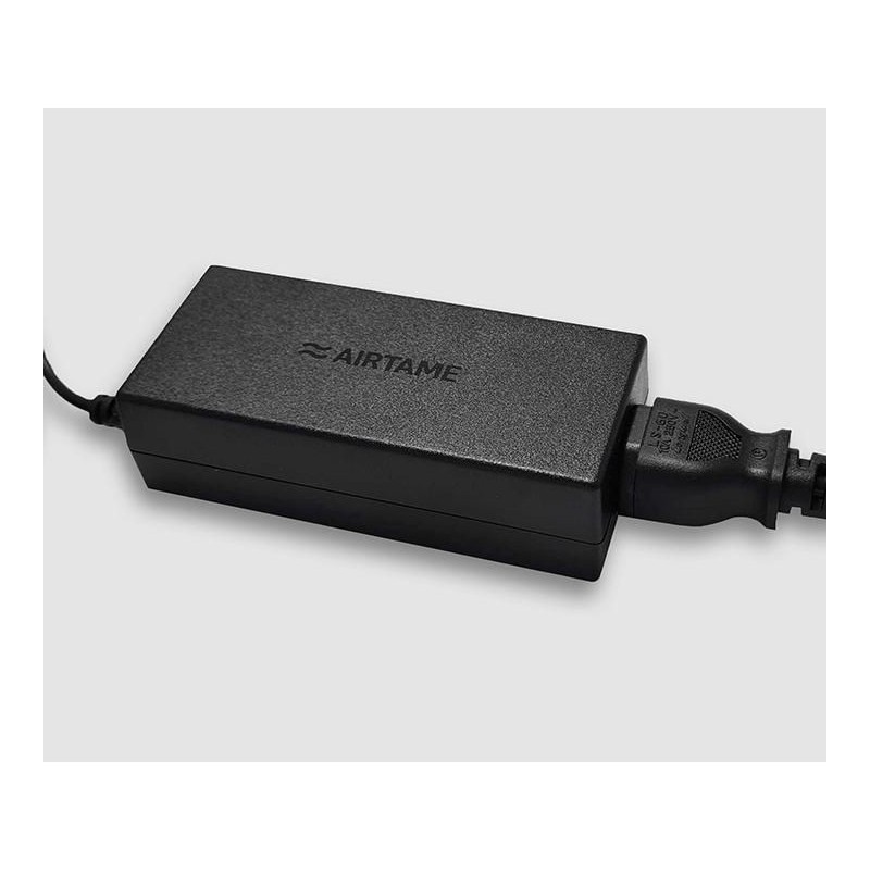 AIRTAME Hub Power Supply Unit