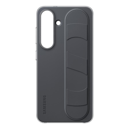 Samsung S25 Standing Grip Black - EF-GS931CBEGEU