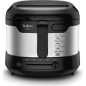 Tefal Uno M Fritureapparat Rustfrit stål