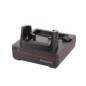 Honeywell CT30 XP booted ethernet base. Honeywell CT30 XP booted ethernet base.