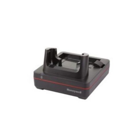 Honeywell CT30 XP Booted Home Base Kit - Optimal Ladestation til CT30P-HB-UVB-2