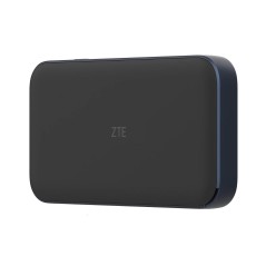 ZTE Cellular Network Device MU5001 - Mobil netværksenhed