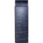DeLonghi DLS C002 Wasserfilter