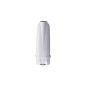 DeLonghi DLS C002 Wasserfilter