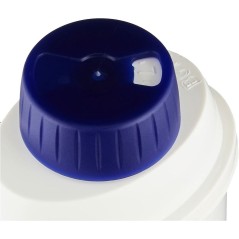 DeLonghi DLS C002 Wasserfilter - Forfrisker Din Kaffeoplevelse med Ren Vand - Varenr. 8004399327252