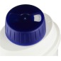 DeLonghi DLS C002 Wasserfilter