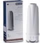 DeLonghi DLS C002 Wasserfilter