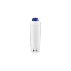 DeLonghi DLS C002 Wasserfilter - Forfrisker Din Kaffeoplevelse med Ren Vand - Varenr. 8004399327252