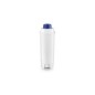 DeLonghi DLS C002 Wasserfilter