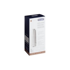 DeLonghi DLS C002 Wasserfilter - Forfrisker Din Kaffeoplevelse med Ren Vand - Varenr. 8004399327252