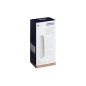 DeLonghi DLS C002 Wasserfilter