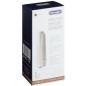 DeLonghi DLS C002 Wasserfilter