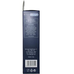 DeLonghi DLS C002 Wasserfilter - Forfrisker Din Kaffeoplevelse med Ren Vand - Varenr. 8004399327252