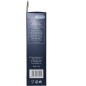 DeLonghi DLS C002 Wasserfilter
