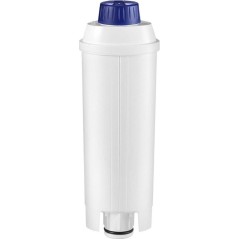 DeLonghi DLS C002 Wasserfilter - Forfrisker Din Kaffeoplevelse med Ren Vand - Varenr. 8004399327252
