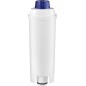 DeLonghi DLS C002 Wasserfilter