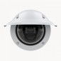 Axis P3265-LVE 22 mm Axis P3265-LVE 22 mm