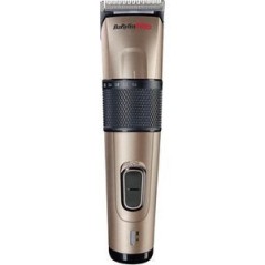 BaByliss Pro Cut-Definer FX862E Hårklipper