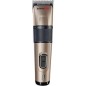 BaByliss Pro Cut-Definer FX862E Hårklipper BaByliss Pro Cut-Definer FX862E Hårklipper