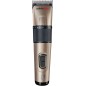 BaByliss Pro Cut-Definer FX862E Hårklipper