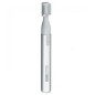 BaByliss Pro Cut-Definer FX862E Hårklipper BaByliss Pro Cut-Definer FX862E Hårklipper