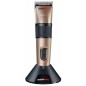 BaByliss Pro Cut-Definer FX862E Hårklipper