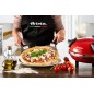 Ariete 0909/1 Pizza ovn 1.2kW Ariete 0909/1 Pizza ovn 1.2kW