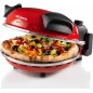 Ariete 0909/1 Pizza ovn 1.2kW Ariete 0909/1 Pizza ovn 1.2kW