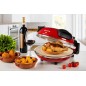 Ariete 0909/1 Pizza ovn 1.2kW Ariete 0909/1 Pizza ovn 1.2kW