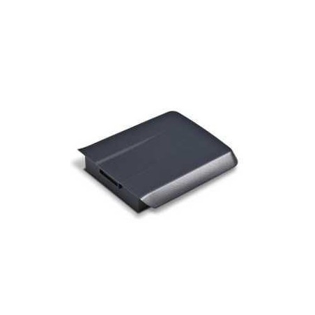 Honeywell Battery Pack 3.9Ah Li-Ion CN51 – 318-052-031