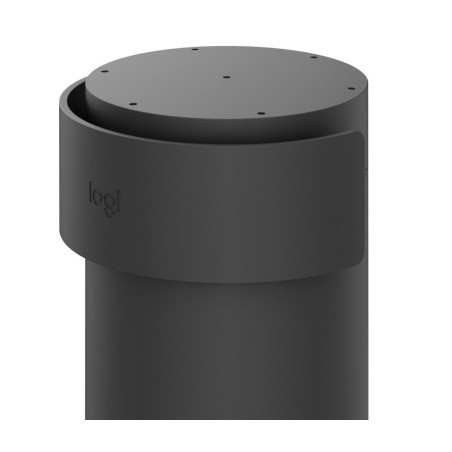 Logitech Tabletop Conference Cam 960-001510