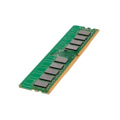 Hewlett Packard Enterprise 8GB DDR4-2133 Registered DIMM