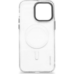 Decoded Mobile Phone Case 15.5 Cm