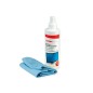 Roline TFT Cleaner with microfiber