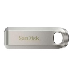 Sandisk Usb Flash Drive 64 Gb Usb – 64 GB USB-drev