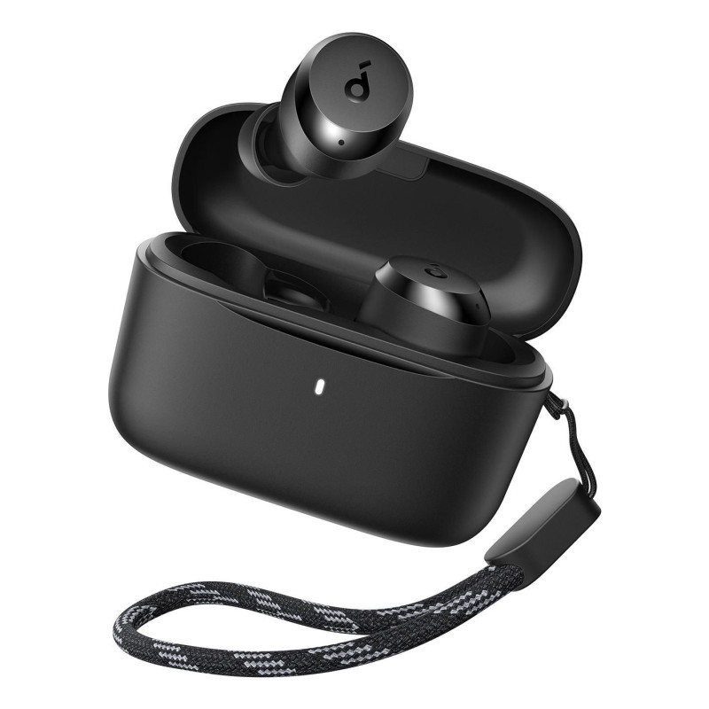 Anker A25I Headset Wireless In-Ear Anker A25I Headset Wireless In-Ear