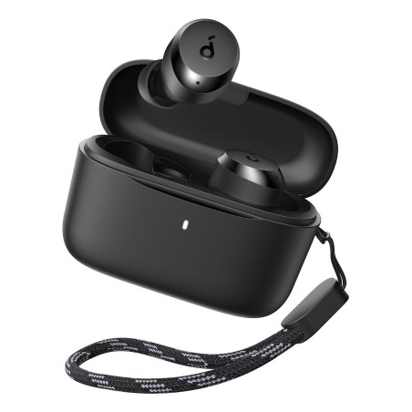 Anker A25I Headset Wireless In-Ear – trådløst in-ear