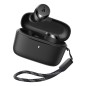 Anker A25I Headset Wireless In-Ear Anker A25I Headset Wireless In-Ear